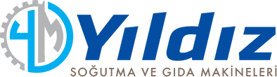 Yildiz-Makine-Logo